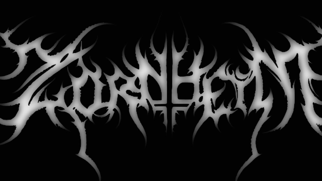 The new Zornheym album is complete