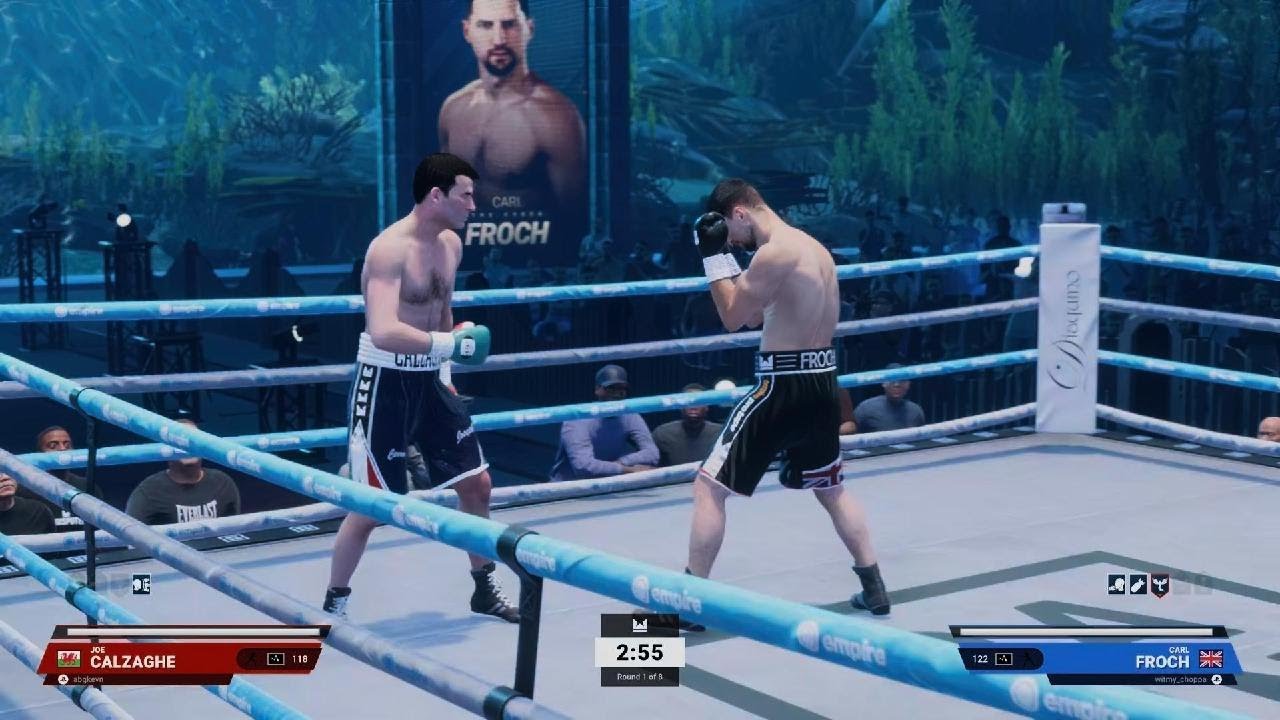 Undisputed_20260217002629