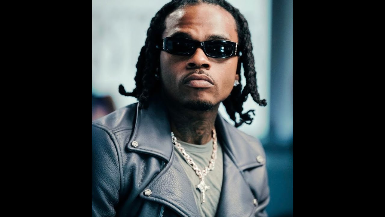(FREE) Gunna Type beat - 