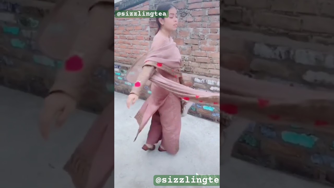 Saba ibrahim dance!! #sabaibrahim #sabakajahan