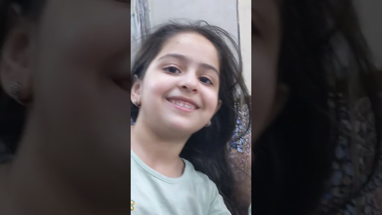 Dadi Ammi jaan razia begum ki duaaen begum sahiba zuha khubi family Ramzan  women's Day celebration