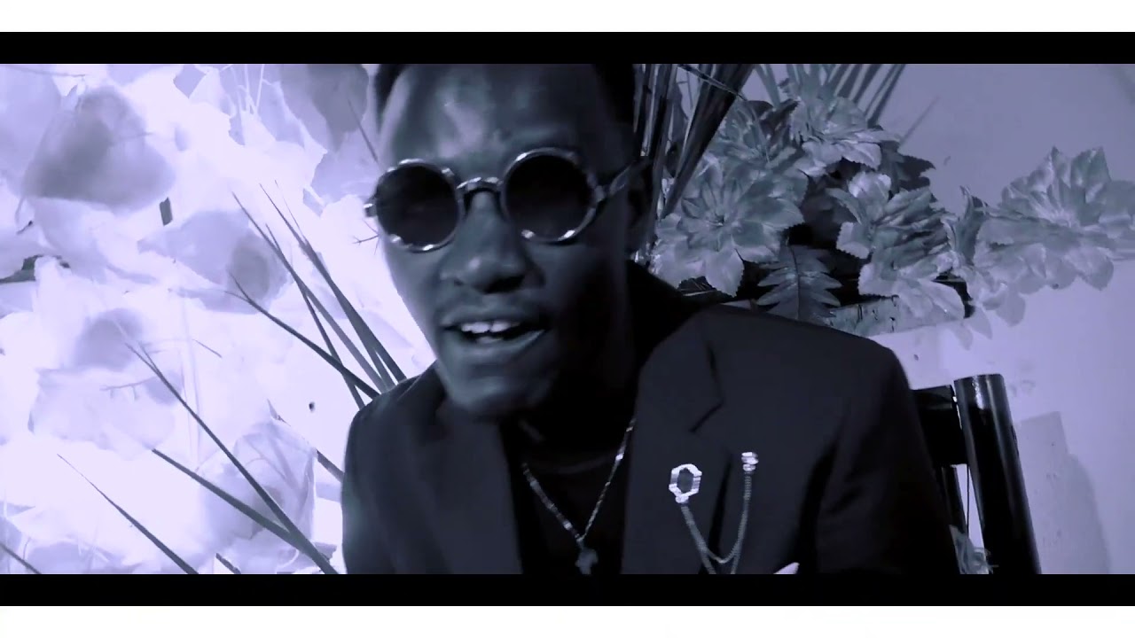 Digo ft. Veda Mapulika - Wasting Your Time (Official Video)