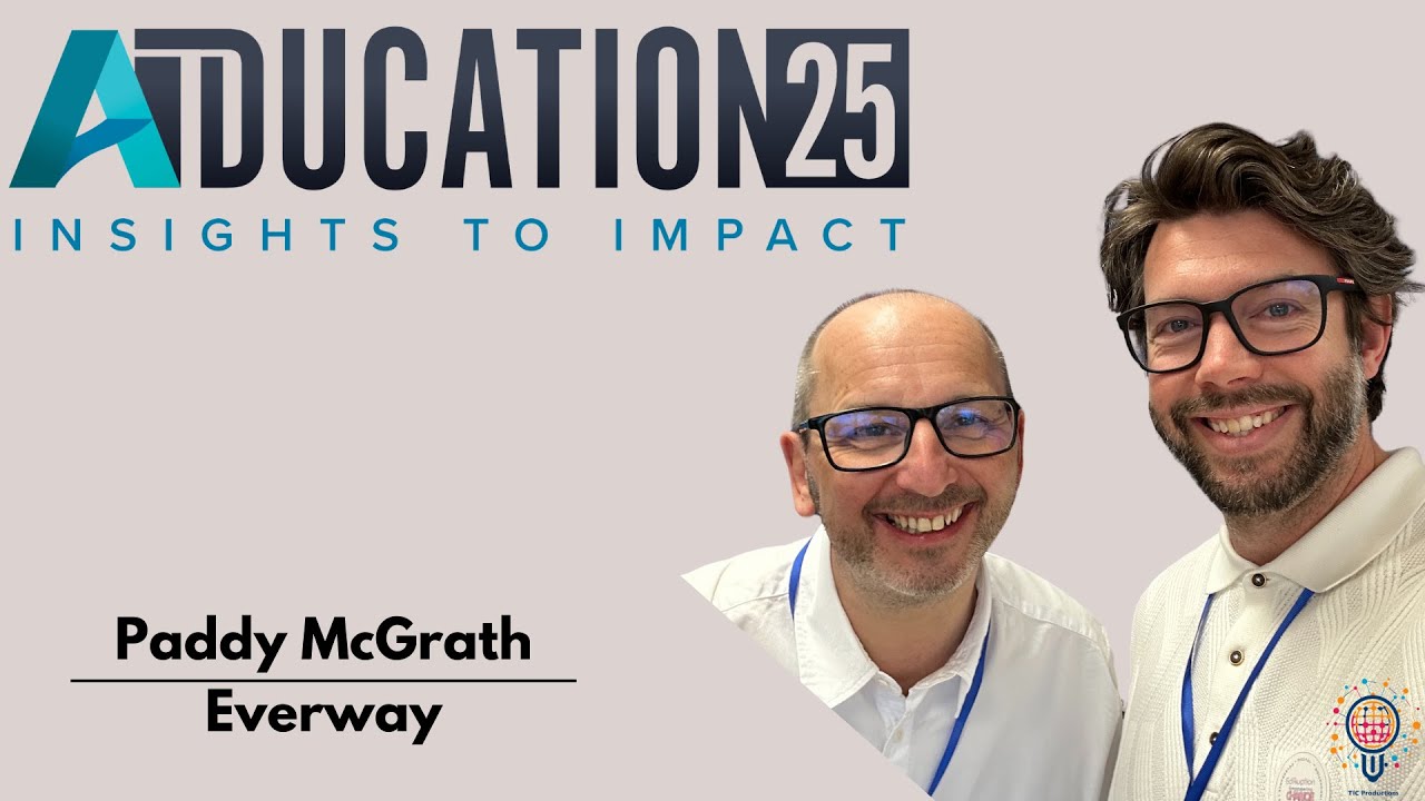 How AI is Revolutionizing Inclusive Education
