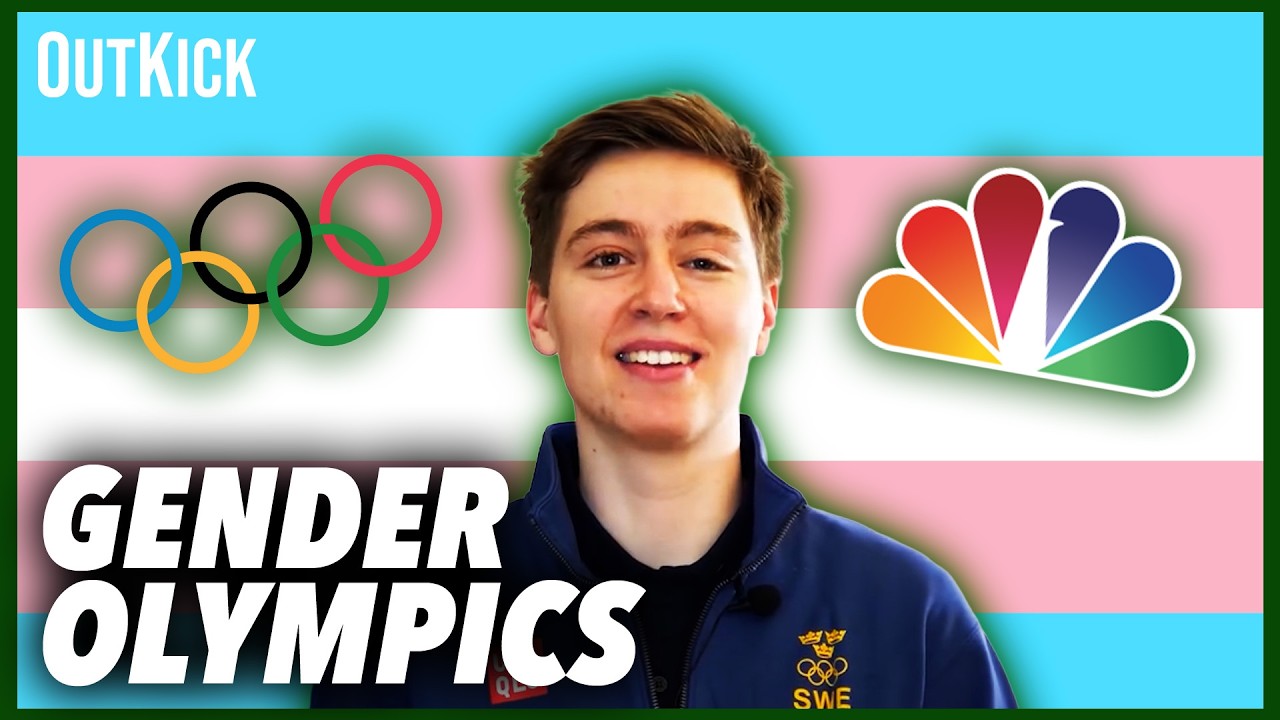 Ellis Lindholm Controversy Sparks NBC Apology at Winter Olympics