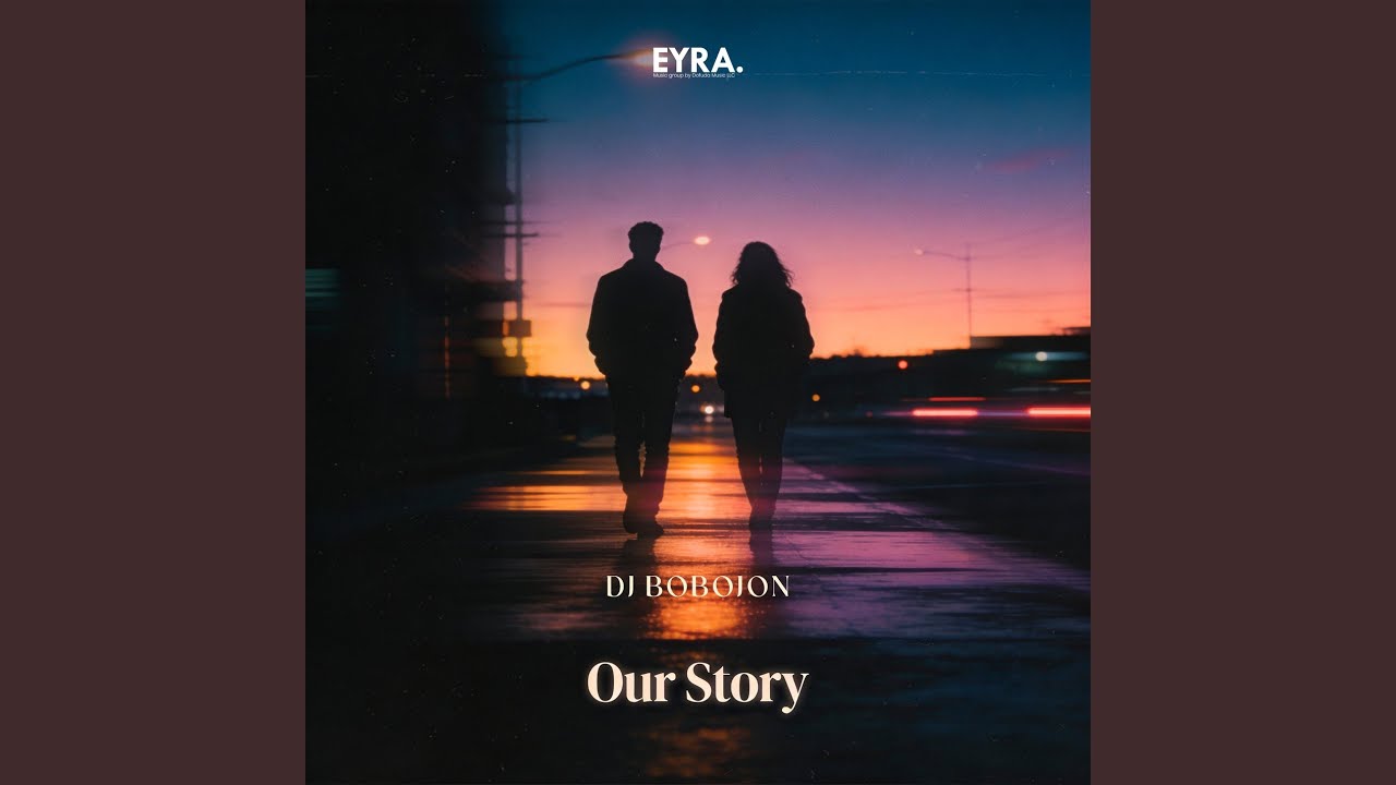 Our Story