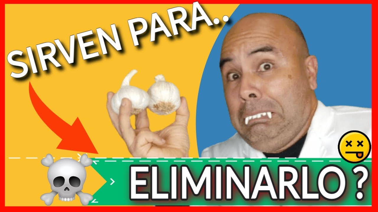Helicobacter pylori Tratamiento NATURAL🥦 Descubre + de 7️⃣ [varios LOS TIENES🍯) q podrían eliminarlo