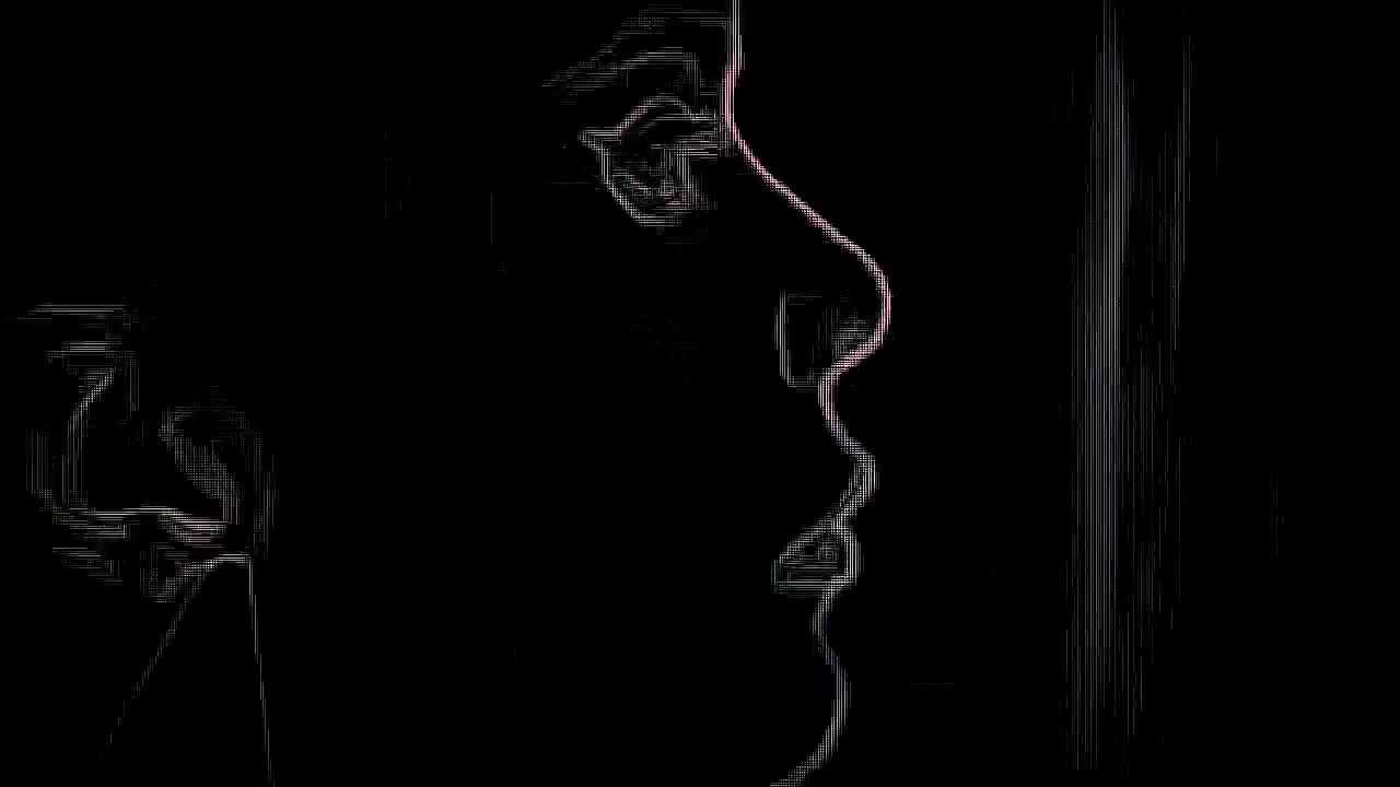 Paloma Faith - Picking Up the Pieces (Michiel van Erp remix)