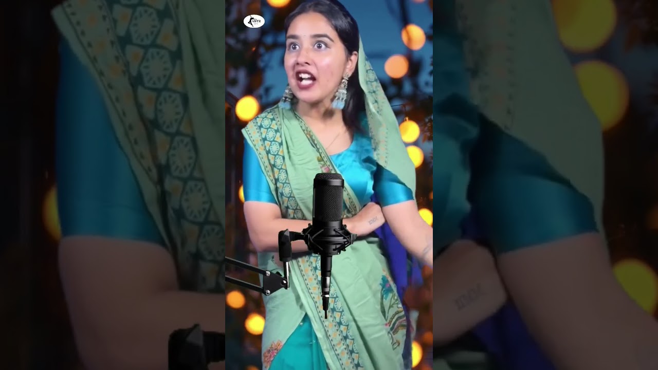 I never listened to my husband even once #trending #funny #ilovegadgets #comedy #trendingsong