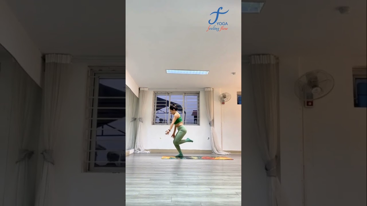 Kiếp tình_flowby Nguyễn Hoà 