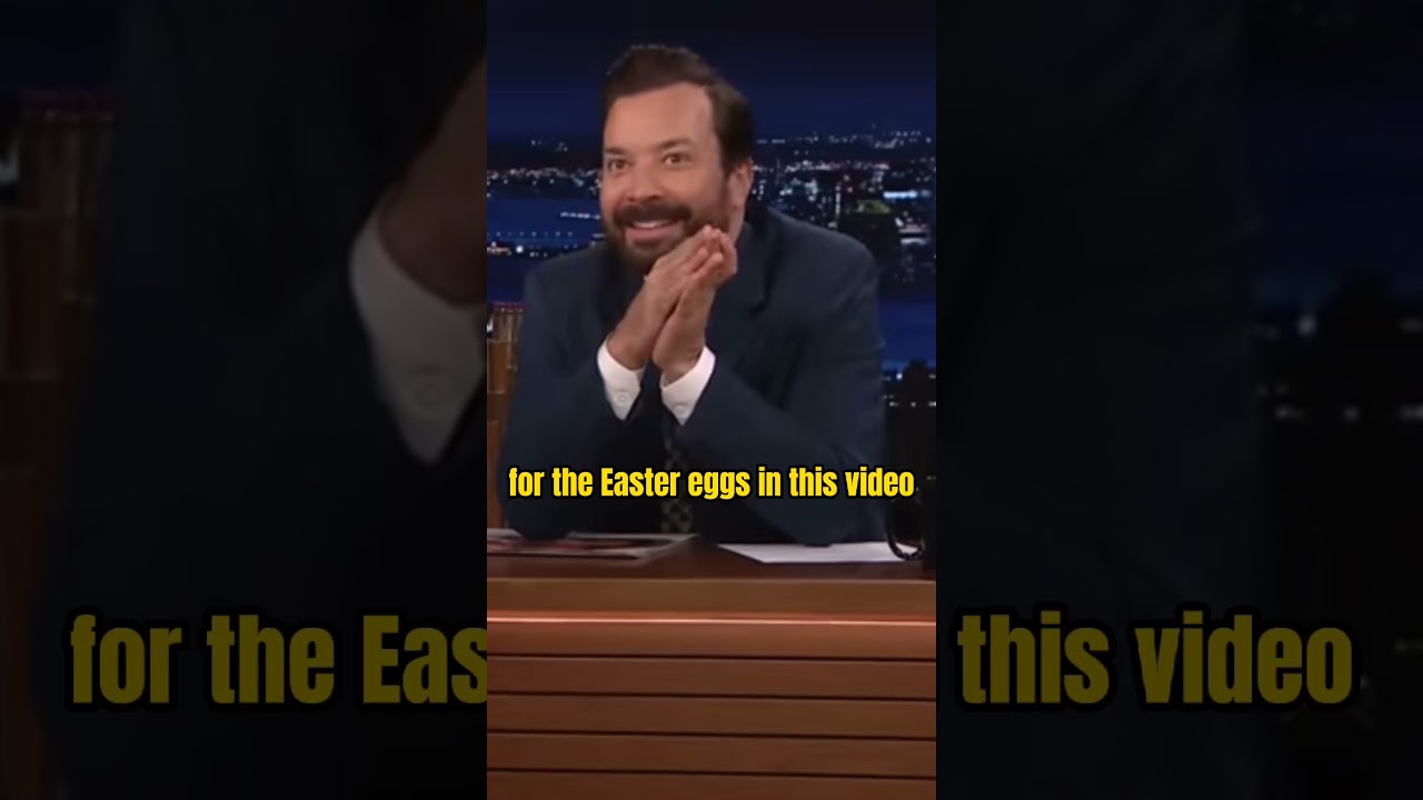 Taylor Swift says Bejeweled has a psychotic amount of EASTER EGGS!