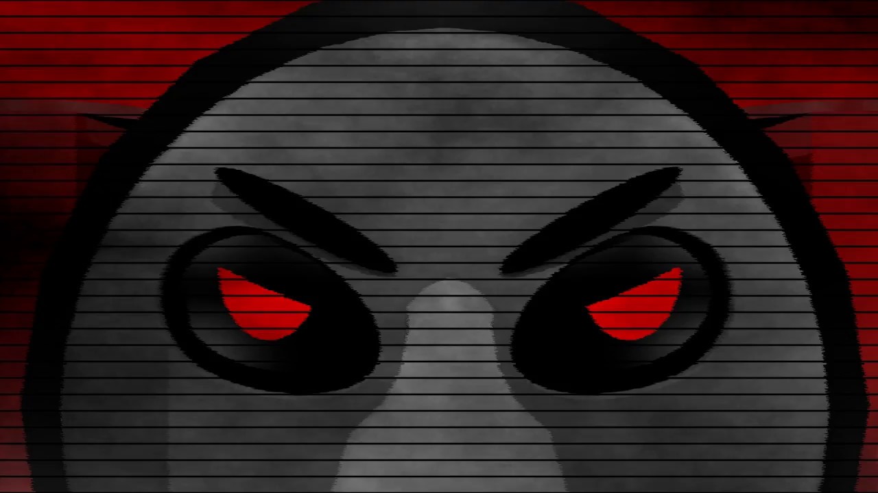 Five Nights at Smudger's 4 Pictures
