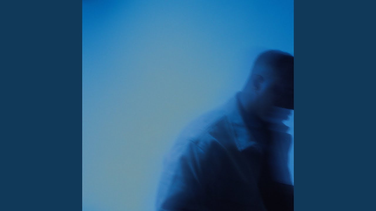 3AM