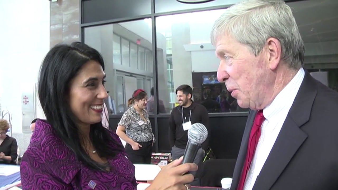 Homicide Hunter Joe Kenda Interview | SustainableScoop