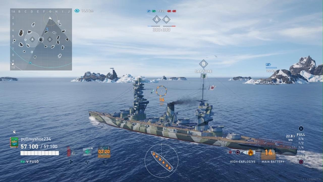 World of Warships: Legends_20260309000107