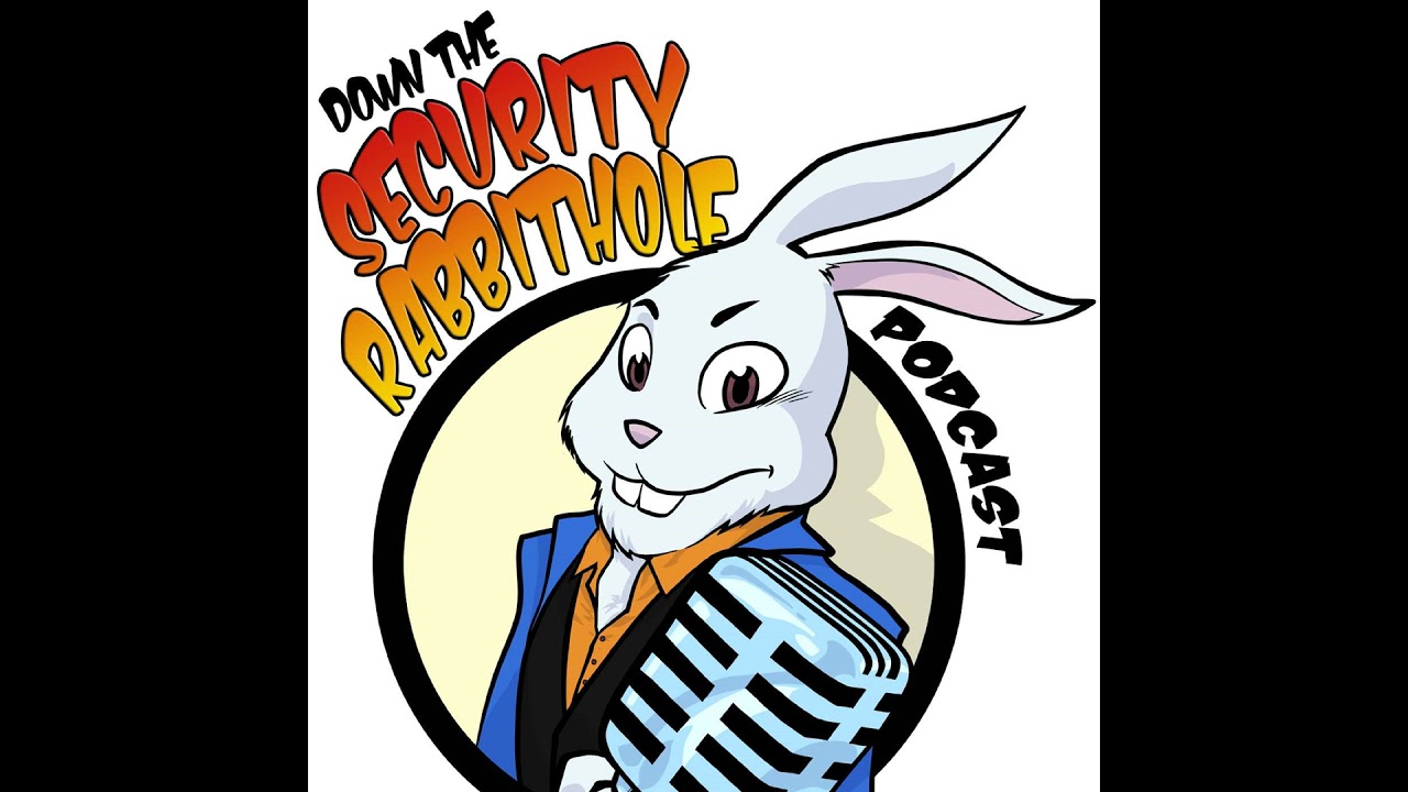 DtSR Episode 693 - The Most Important AI Conversation