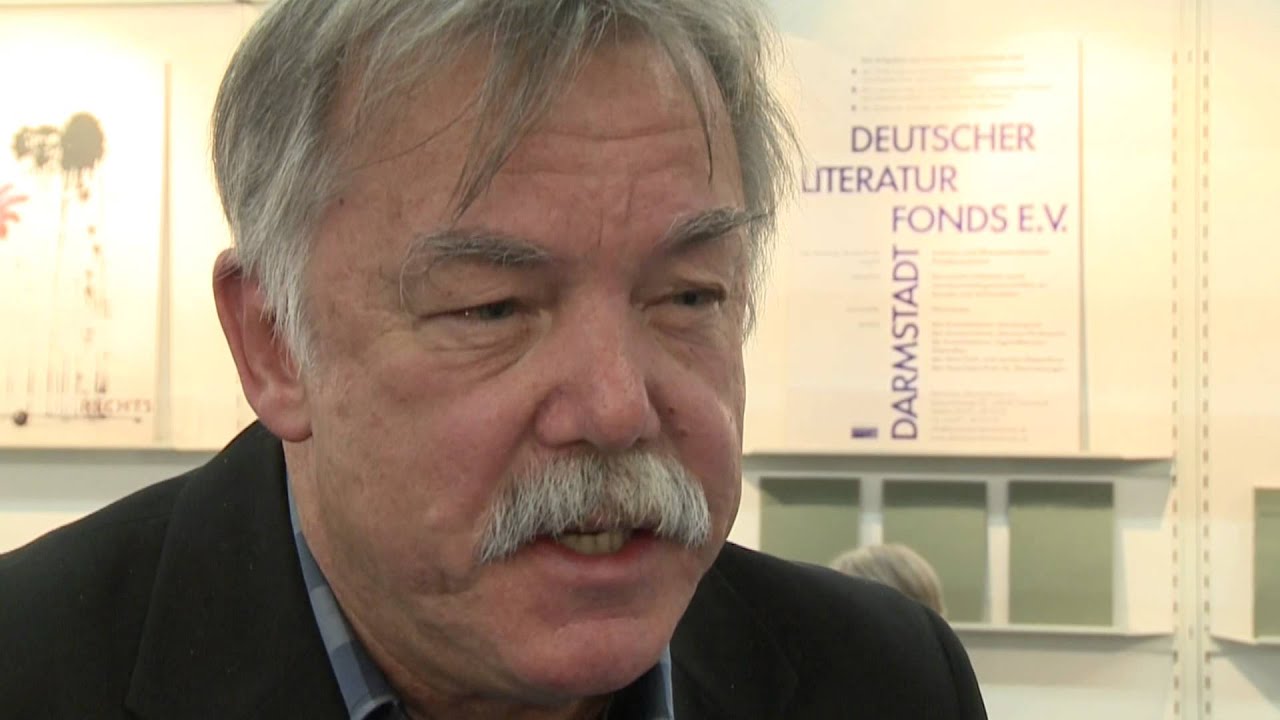 Imre T&ouml;r&ouml;k - Wir geben 8 aufs Wort.