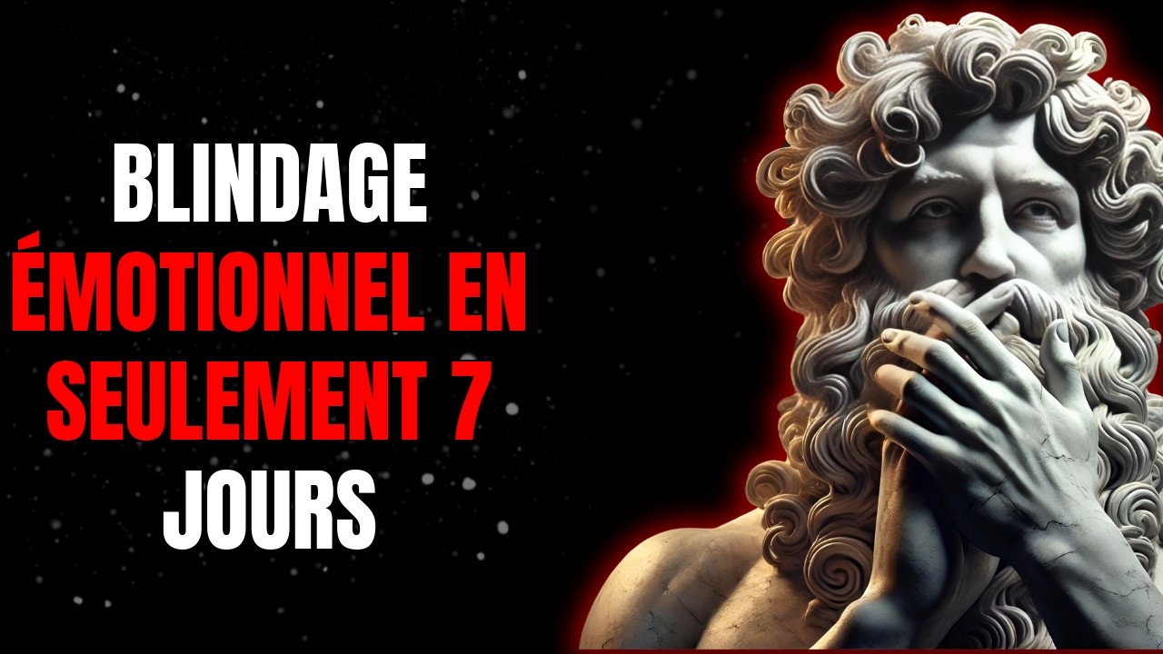 COMMENT TRANSFORMER LE REJET NARCISSIQUE EN MEILLEUR CADEAU QUE VOUS PUISSIEZ RECEVOIR