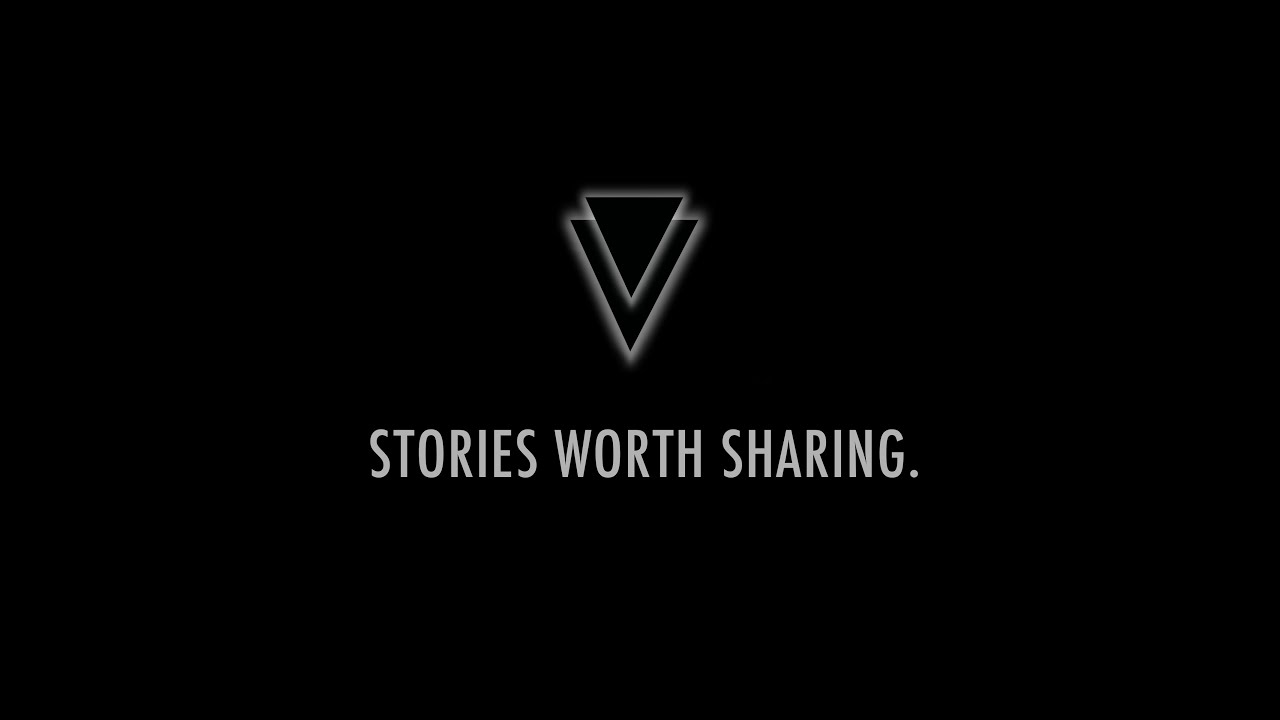 Visceral Visuals: Stories Worth Sharing.
