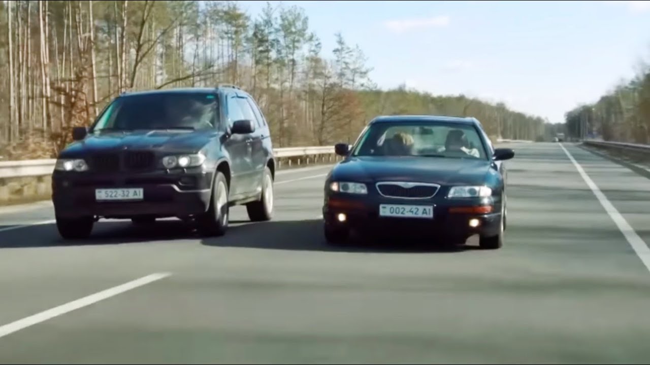 ЭТОТ ФИЛЬМ ИЩЕТ ВЕСЬ ИНТЕРНЕТ! НА РЕАЛЬНЫХ СОБЫТИЯХ! 