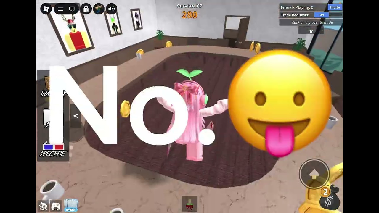 First long vid for my voice:D(FUNNY PARTS!)