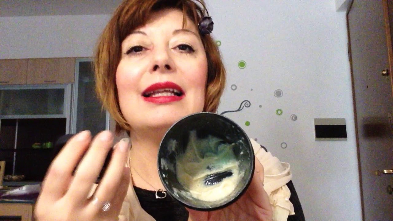 LUSH 🌿 3 MESI DOPO 🌿 LA MIA RECENSIONE