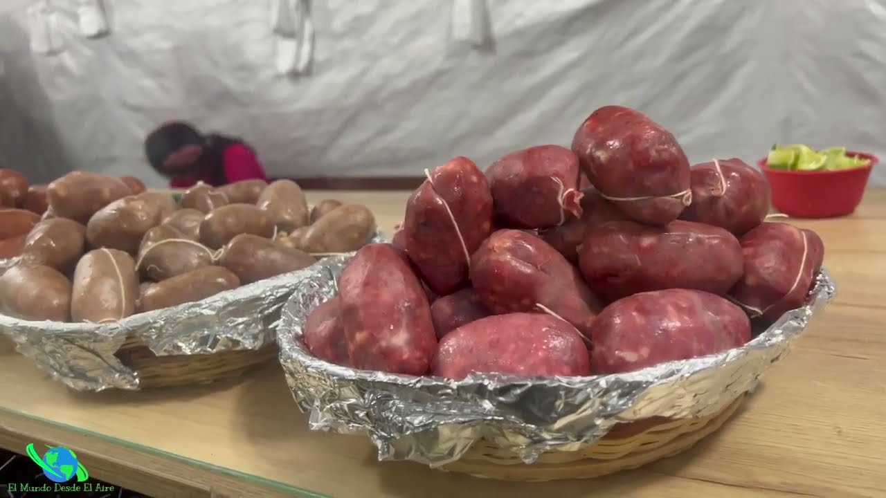 10 Pueblos Más Hermosos de Boyacá