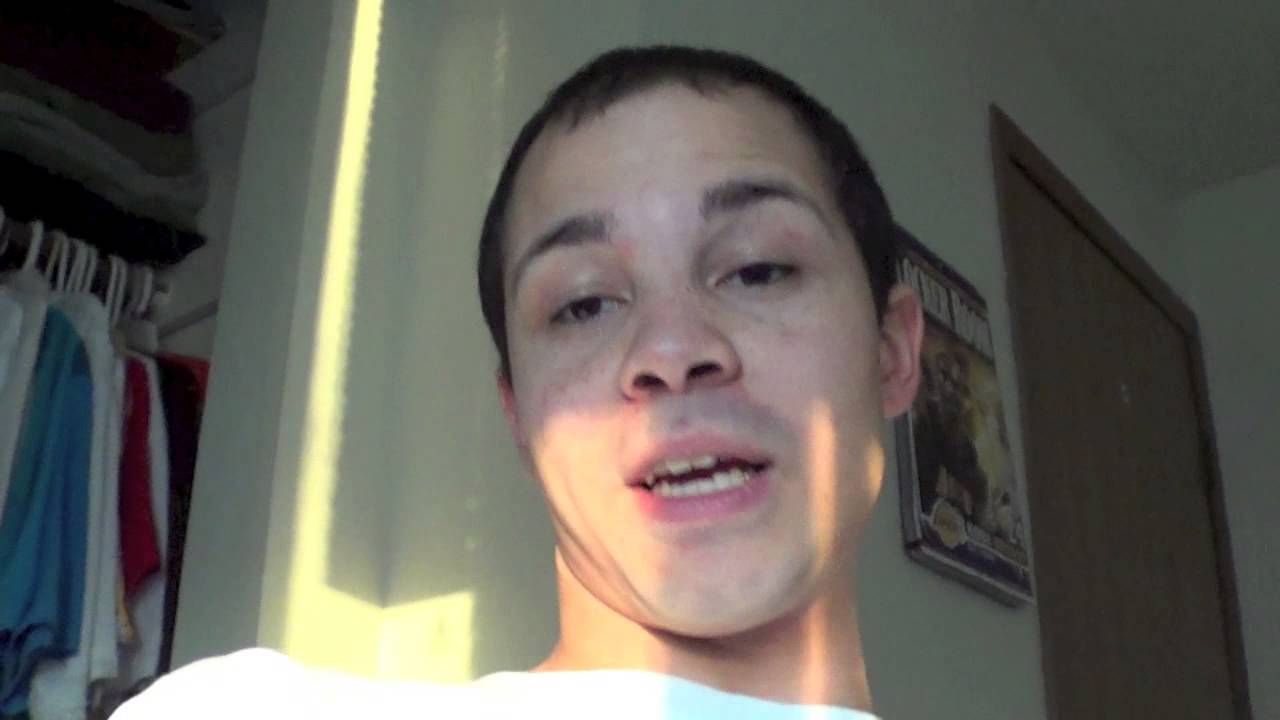 Madden 13 Live Stream twitch.tv/moss2chappy (5pm central)
