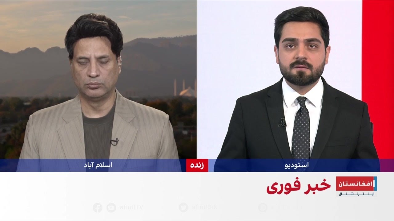 ادعای طالبان از حمله به بیمارستان