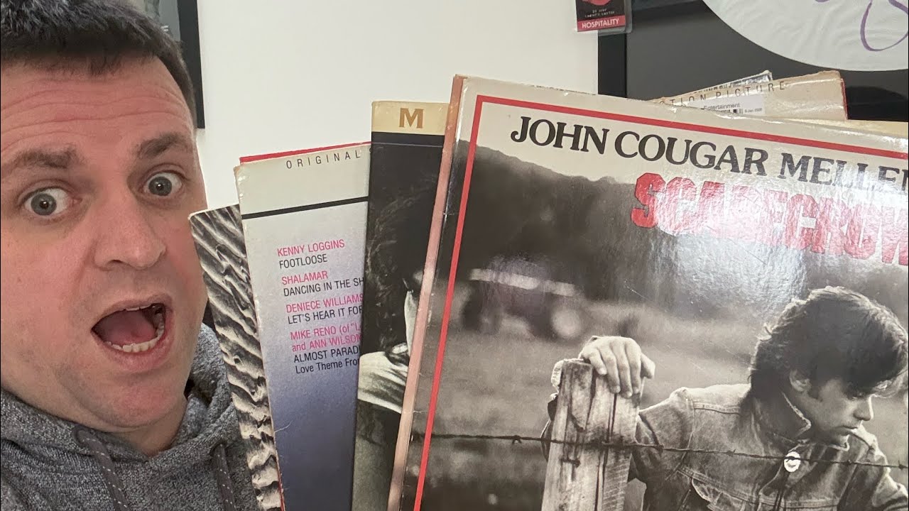 Charity shop pick ups ￼