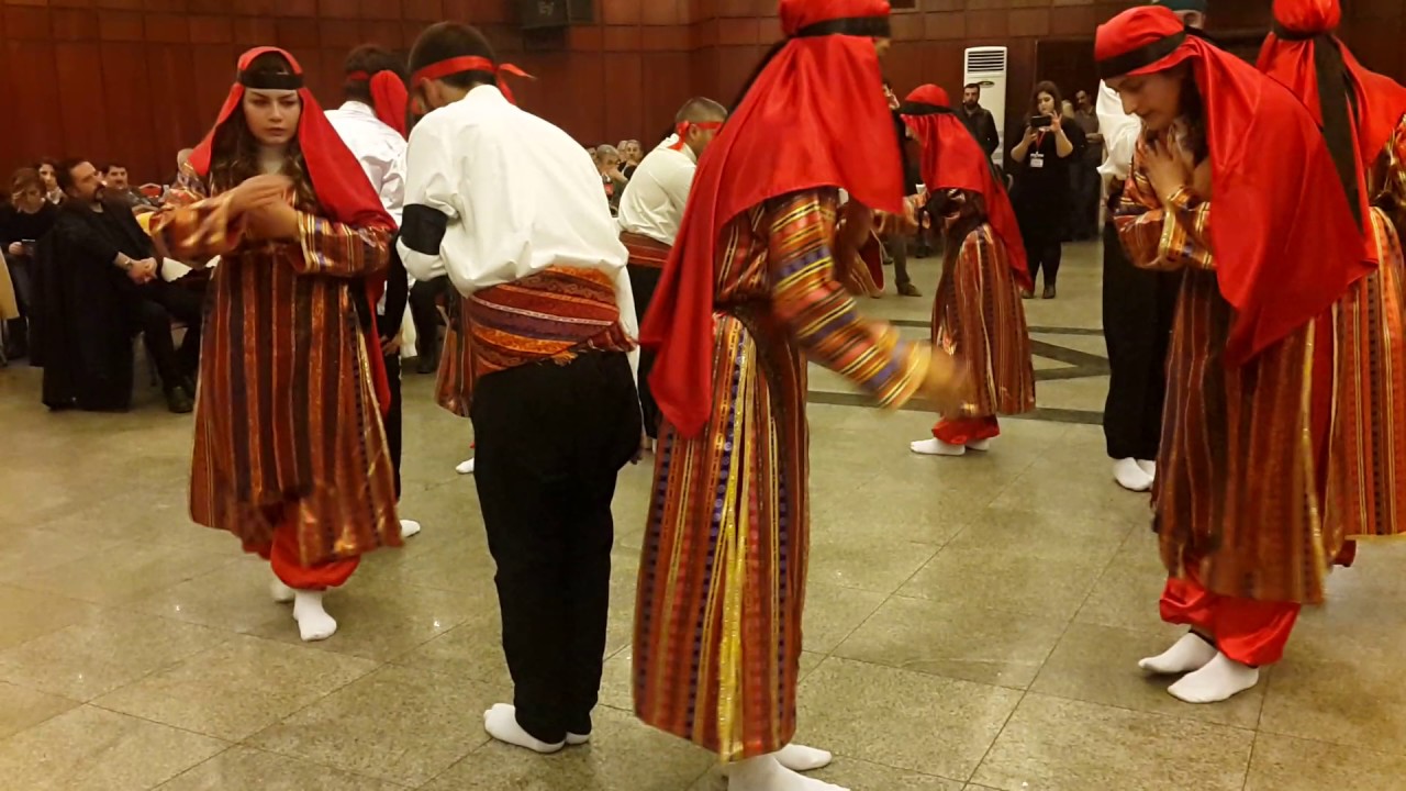 Pir Sultan Abdal Kültür Derneği Ankara Şube 2 Temmuz Sanat Topluluğu  Birlik konseri