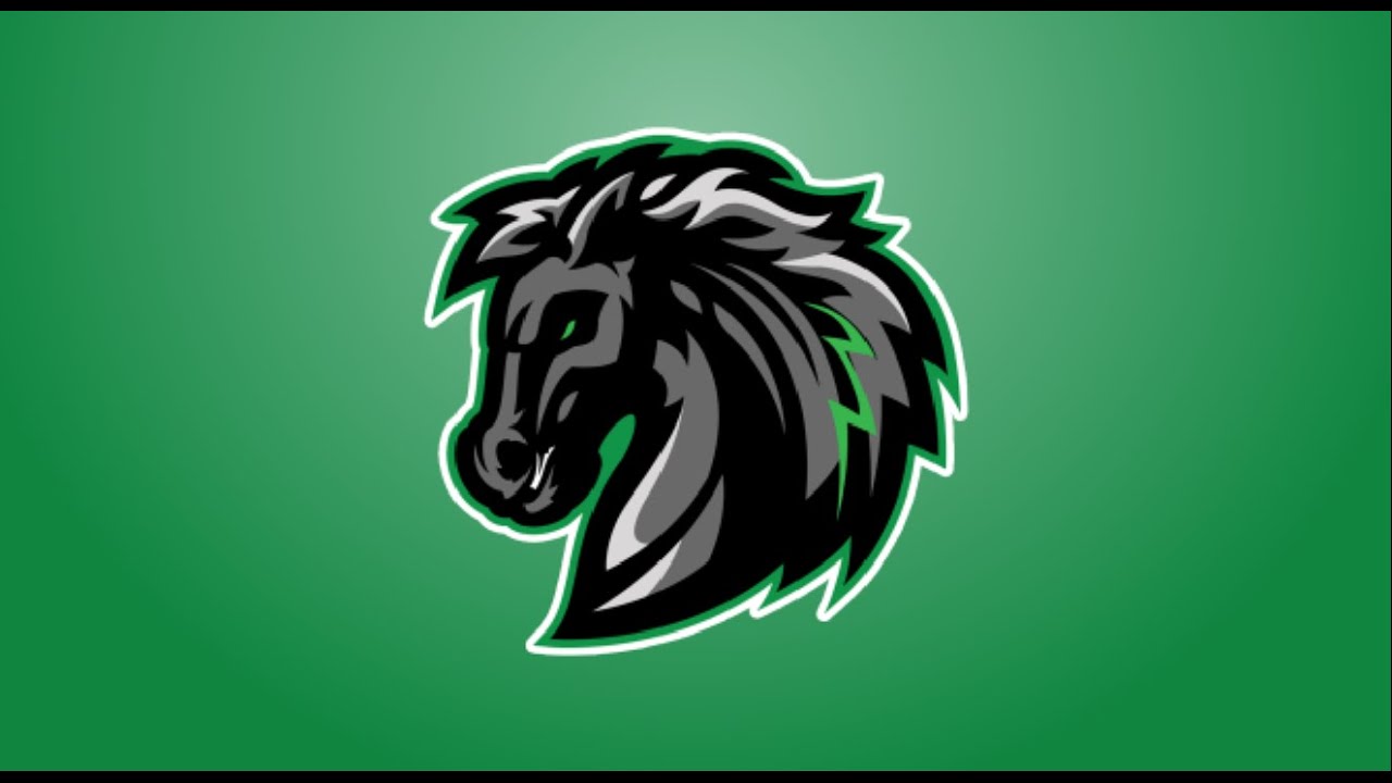 Sanford vs Sargent JH Girls Basketball 1/15/2026 4:30 PM