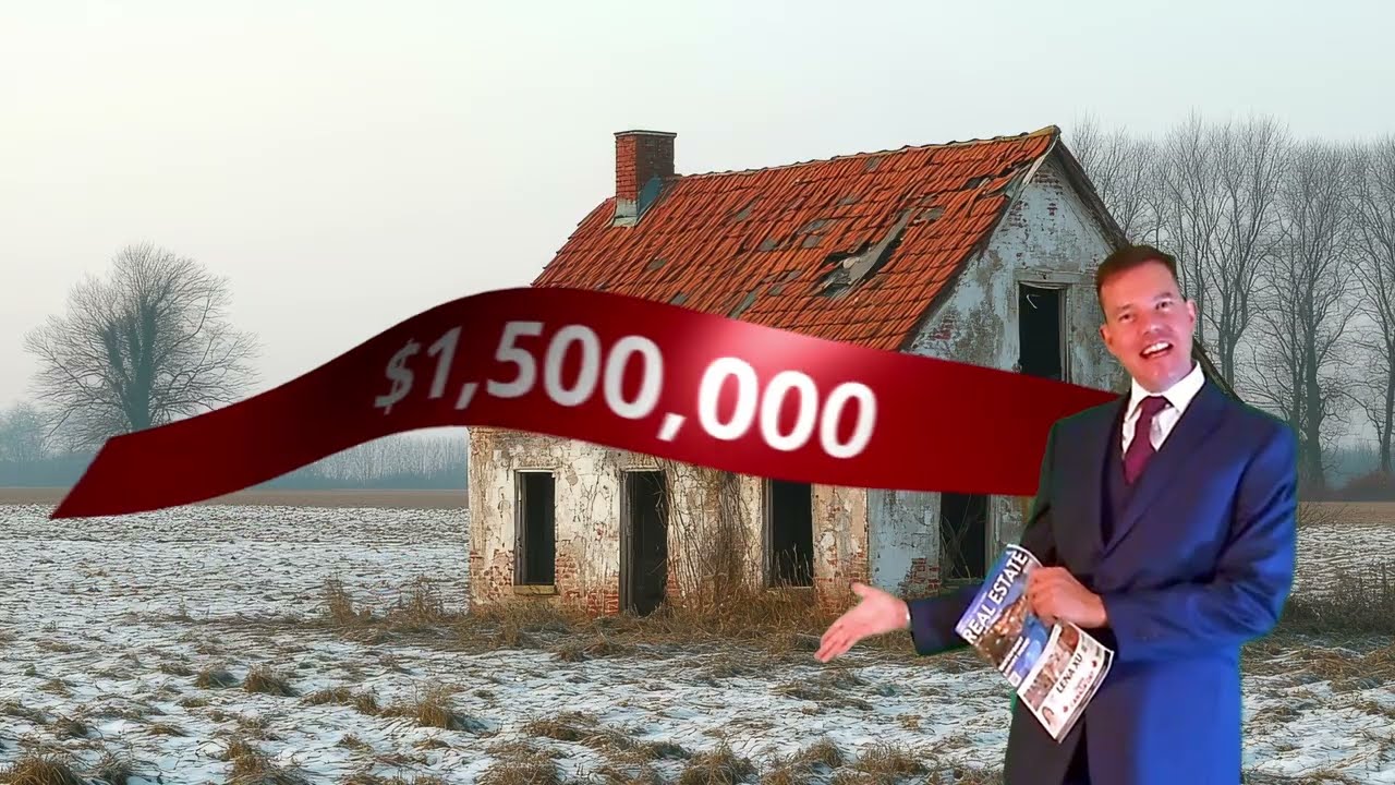 REAL ESTATE GUIDE