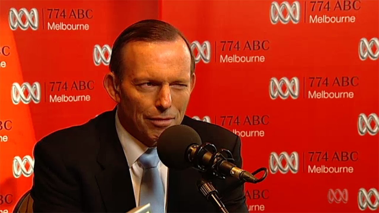 PM winks during radio call from sex line worker