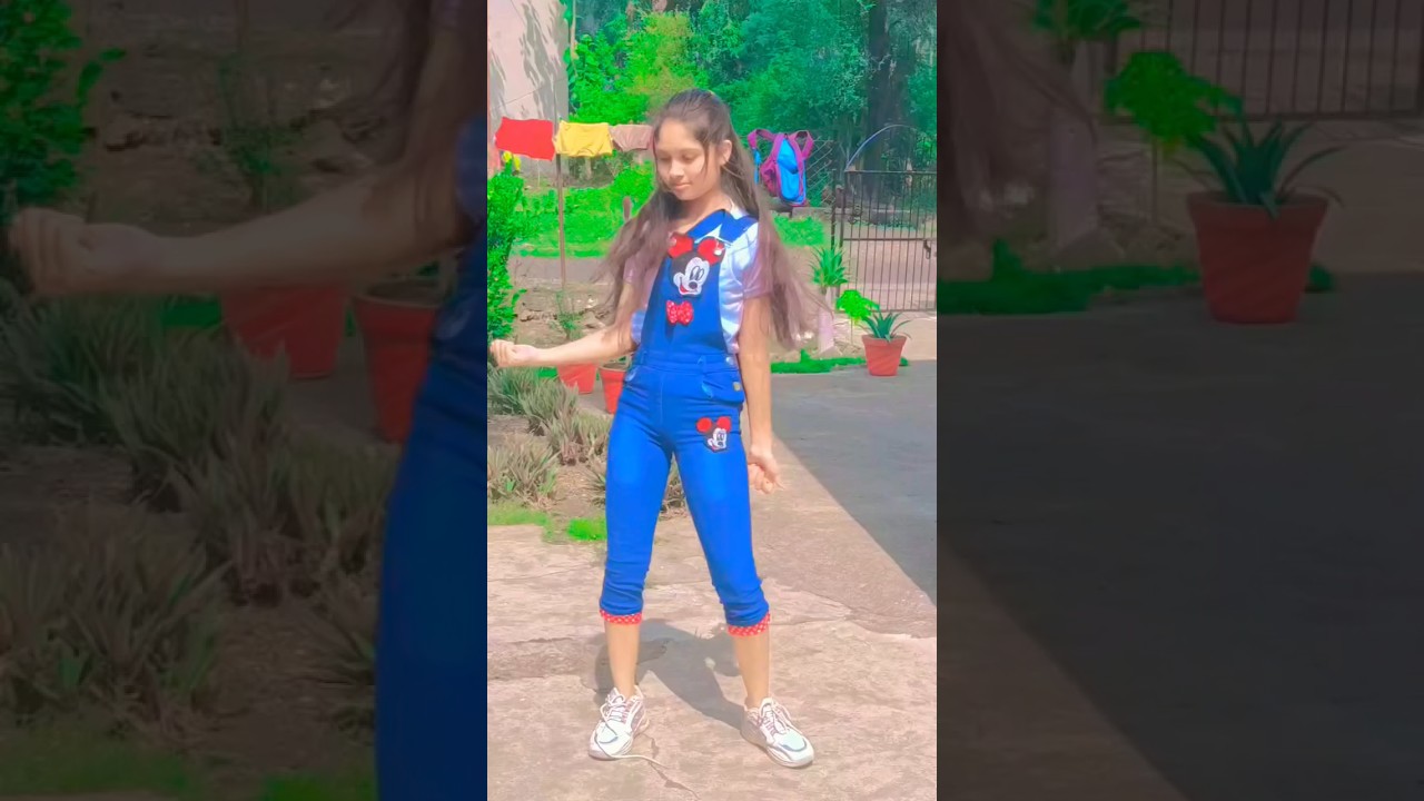 #hollywood #dancercover #dance