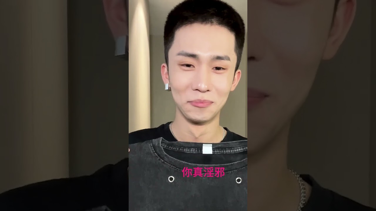 PXX衣服盲盒开箱大试穿#穿搭 #测评 #平价