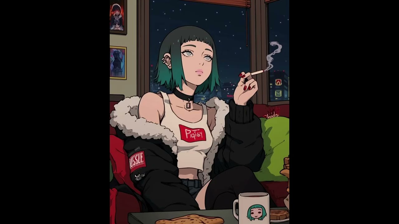 [FREE] Emo Rock x Punk Rock Type Beat - 