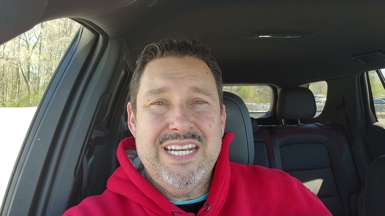 You Need A Divine Strategy! Johnny Lamar Milligan 