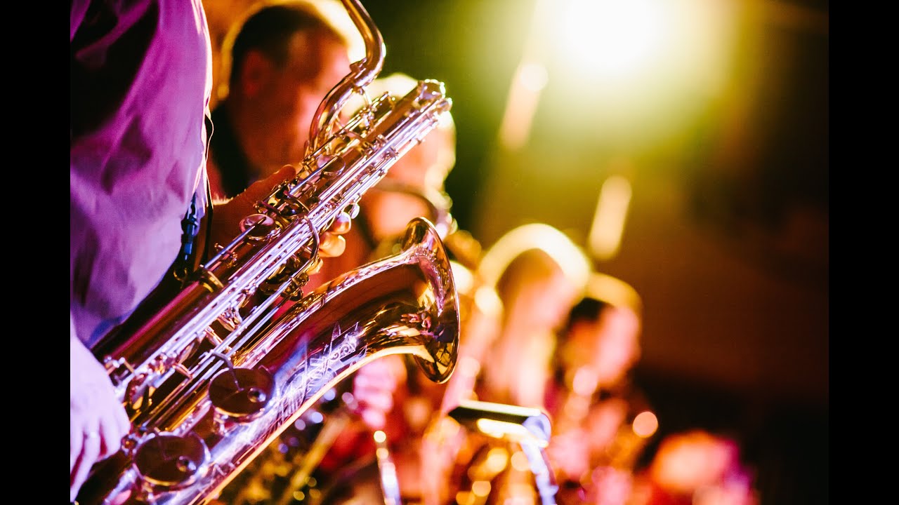 6 HOURS Jazz Music 2020 🎷🎧🎷- Chill Out Music While Study or Work 📚💻 - NO ADS/NO STOPS/NO COPYRIGHT 😊