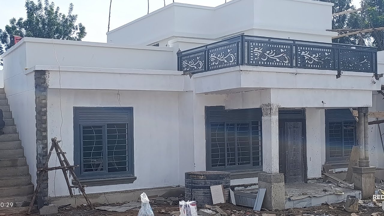 ARE YOU BUILDING AND YOU NEED A FABRICATOR FIR YOUR DOOR AND WINDOWS, YOU ARE AT THE RIGHT PLACE 