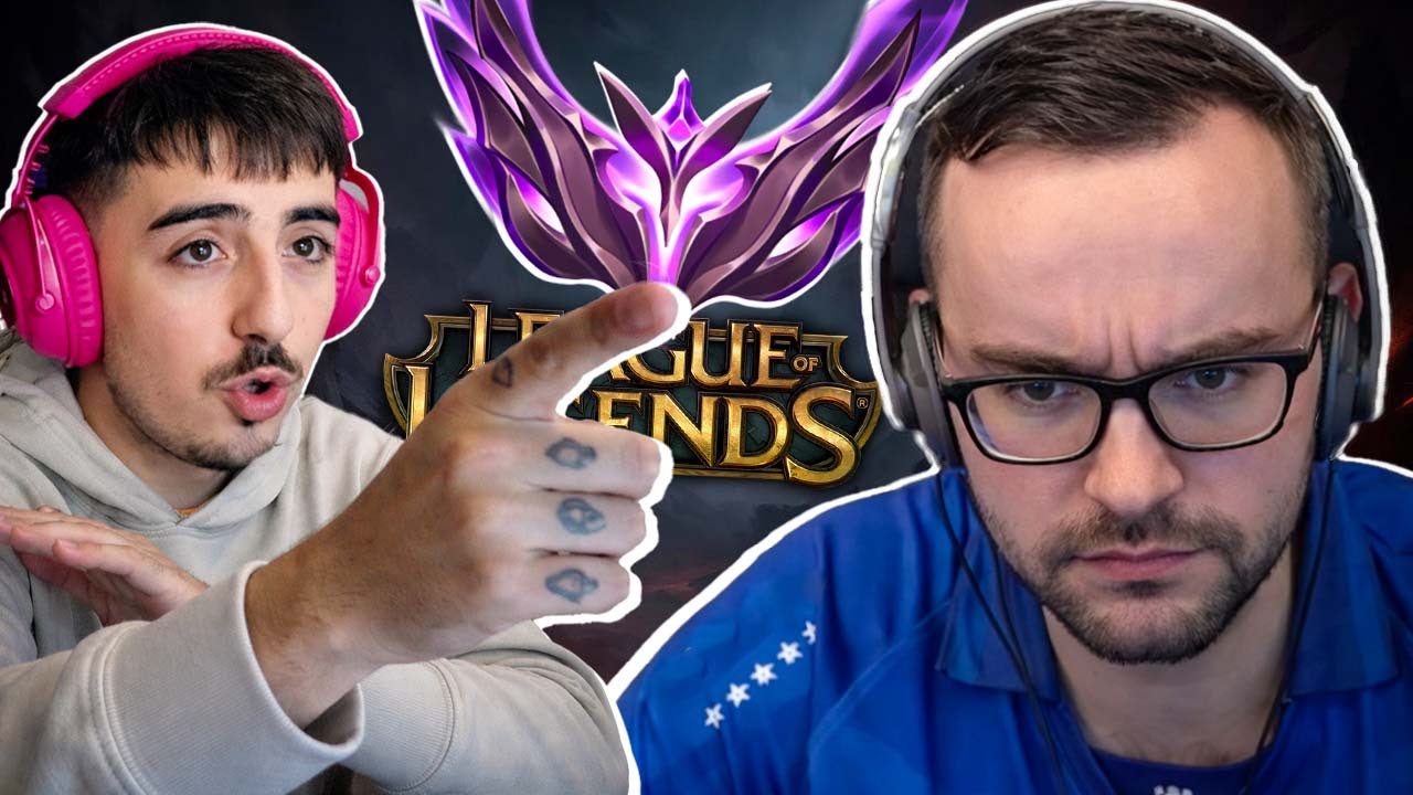 ¿TIENE ELXOKAS lo que hace falta para llegar a MASTER?