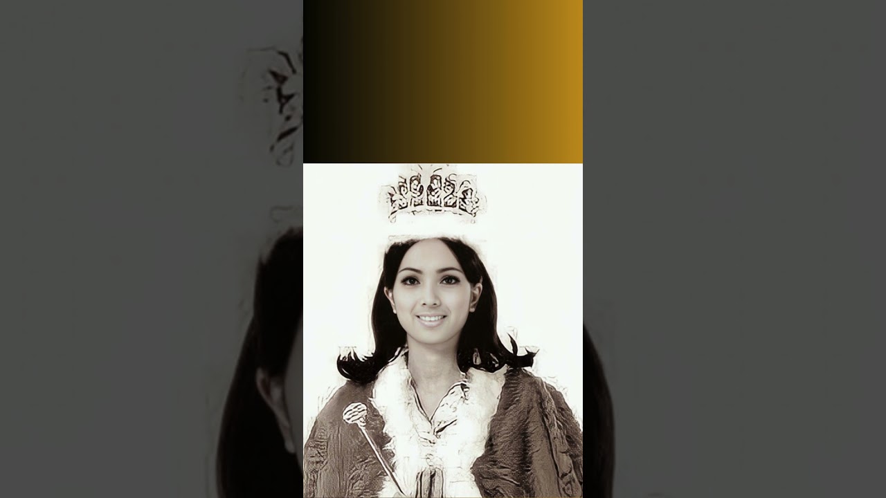TOP 10  MOST REMARKABLE BEAUTY QUEENS IN THE PHILIPPINES 