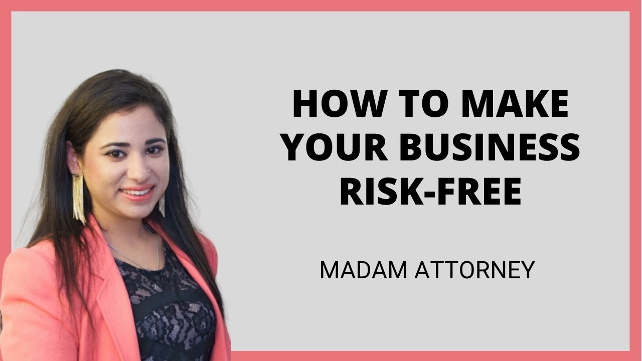 Company Compliance India | Why is Compliance Important for Business in India? | English