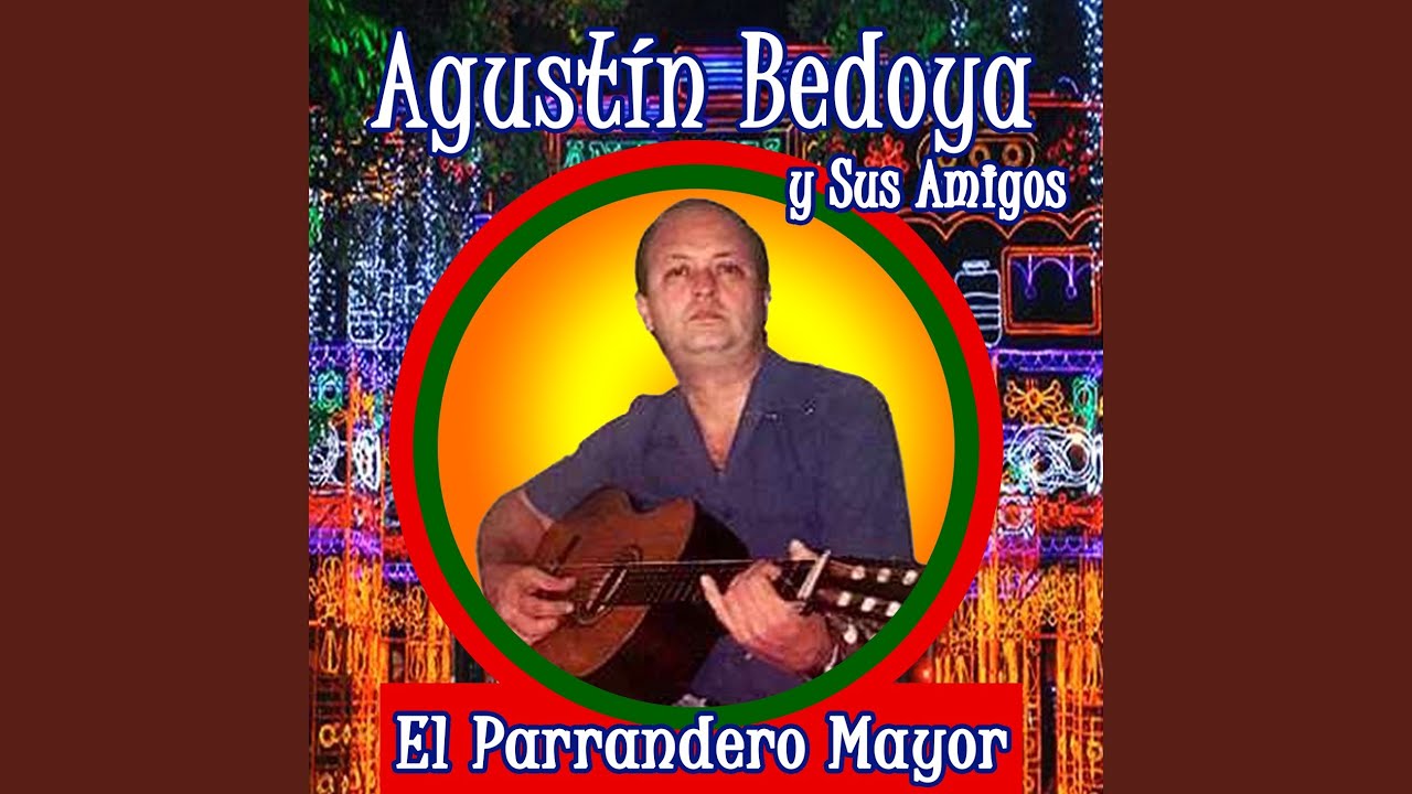 Los Guayos