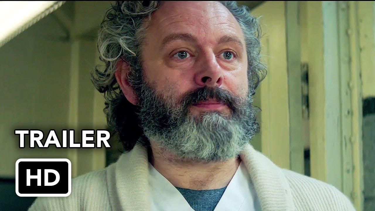 Prodigal Son Season 2 