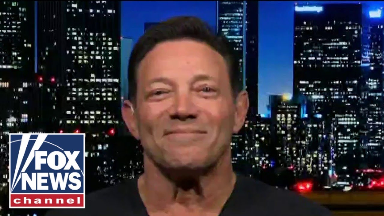 'Wolf of Wall Street' would have smelled FTX scam in '5 seconds'