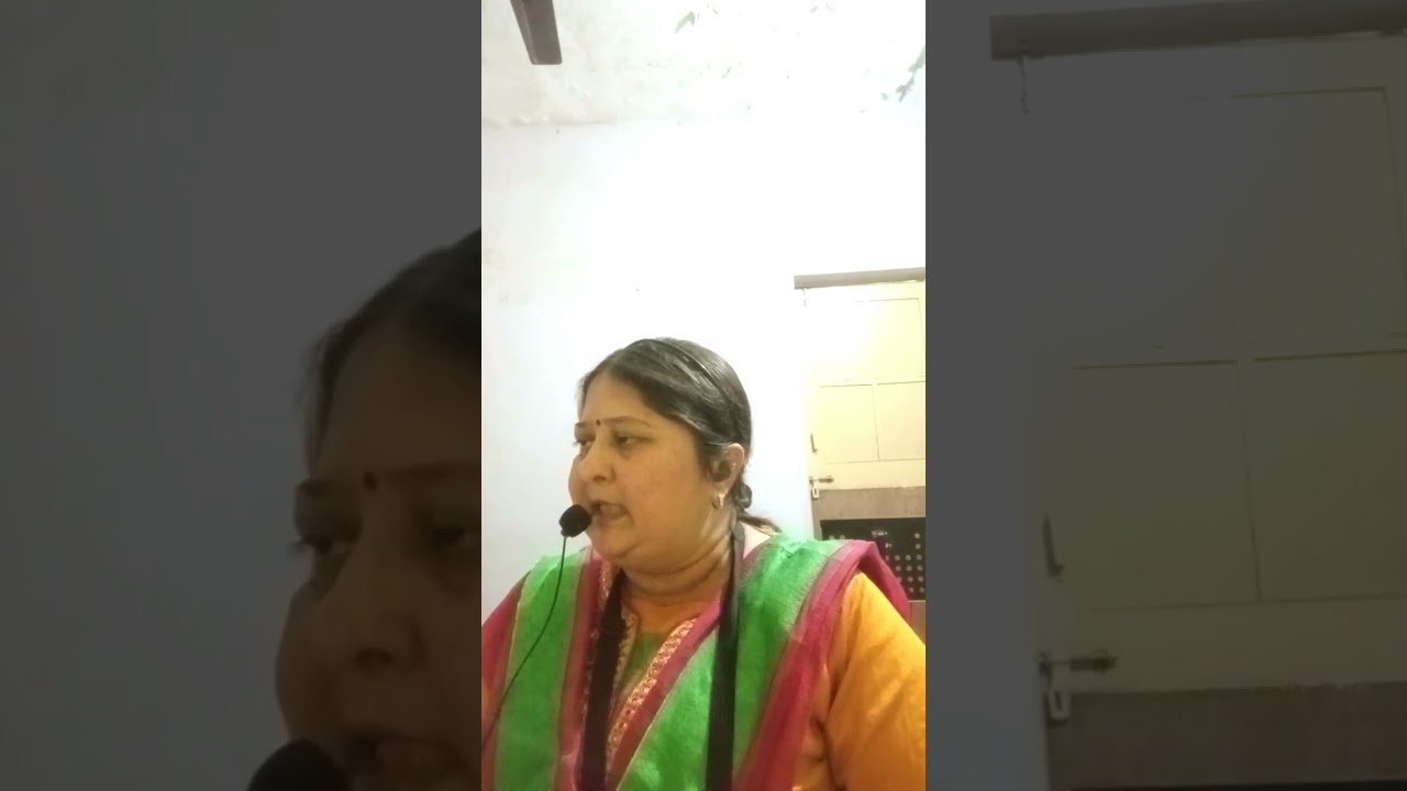 Mohe bhul gaye/ Lata Mangeshkar/ Cover by Dhir Maru 