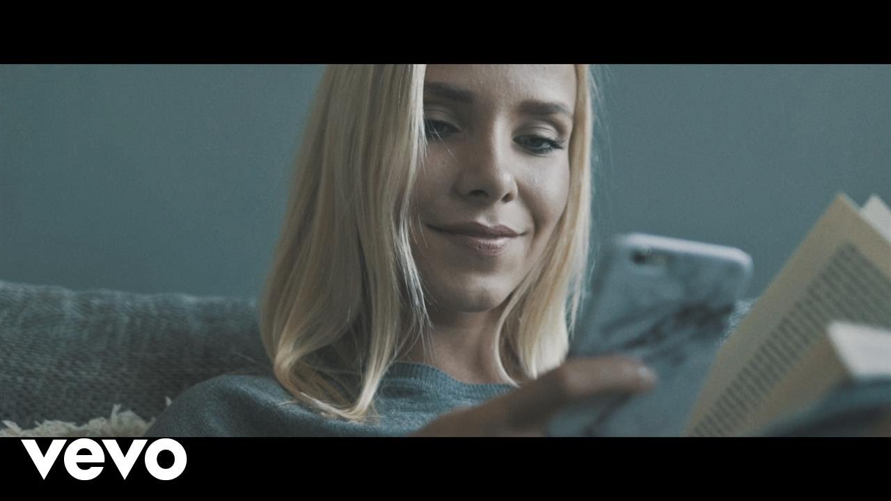 LIZOT - Schlaflos ft. Marius Gr&ouml;h