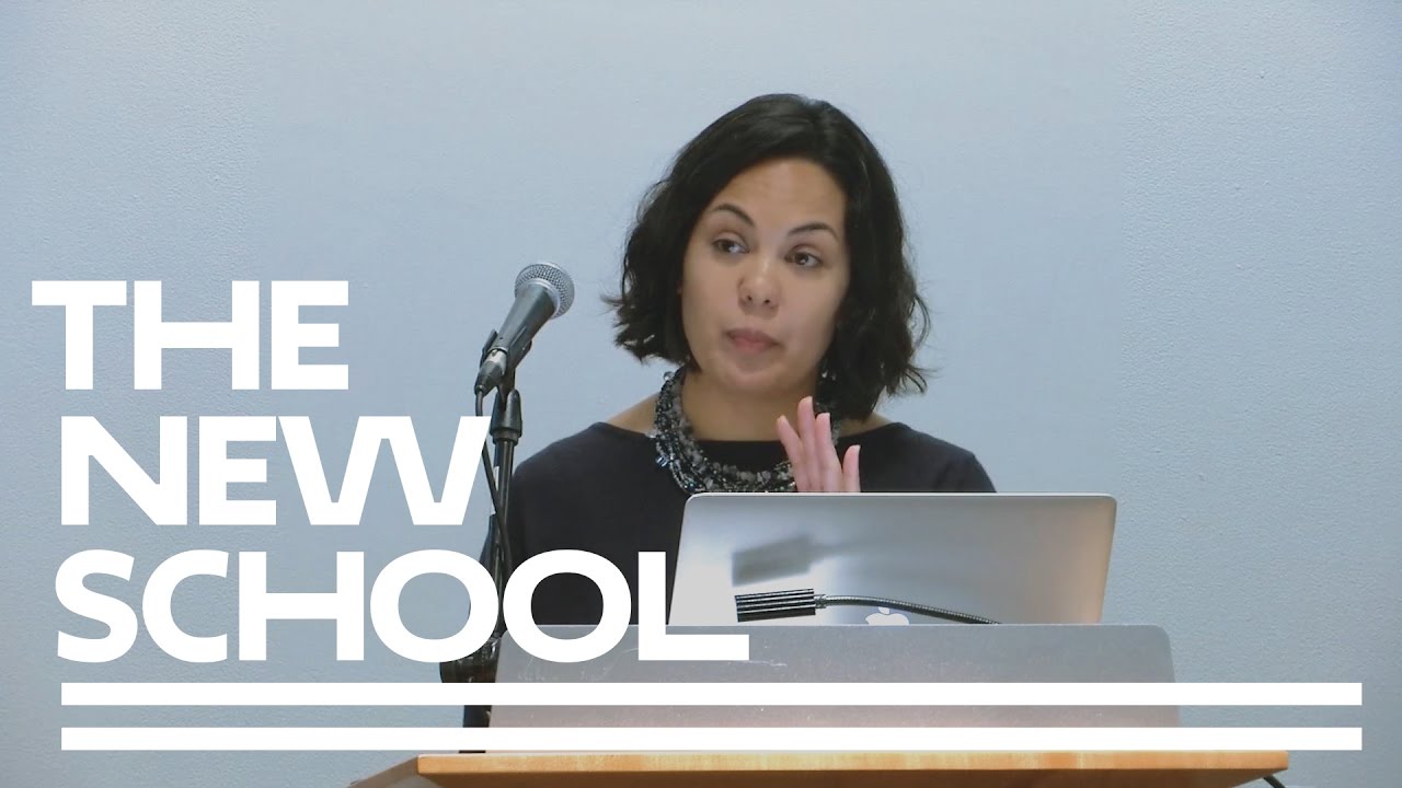 How to Make Our Schools More Integrated | The New School
