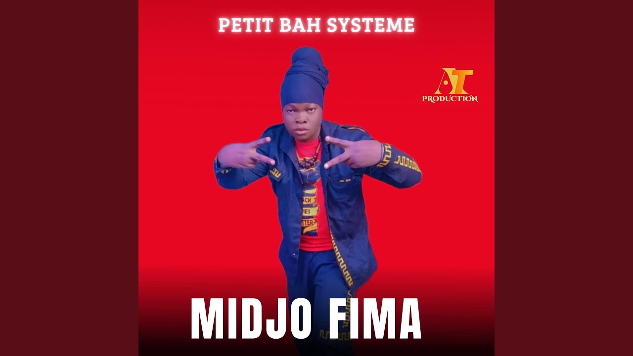 MIDJO FIMA