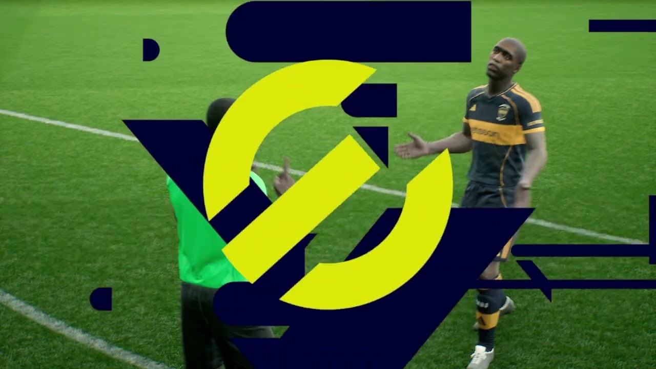 eFootball™ 20260222162612